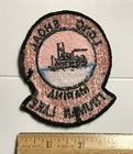 Picture 3 of 3