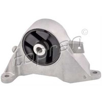 Topran Motorlager Vorne Gummimetalllager FüR Opel Insignia A Caravan G09 2.0