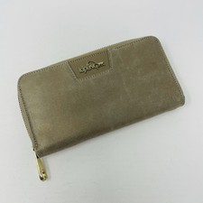 kipling jessi wallet