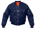 Bild 8 von 9