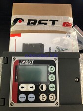 1 PCS EKR500 UNIT PLUS BST Controller Brand N...