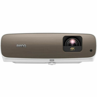 UR4082 中古 BENQ HT3550 プロジェクター BenQ HT3550 HDR XPR 4K UHD DLP Home Theater Projector for