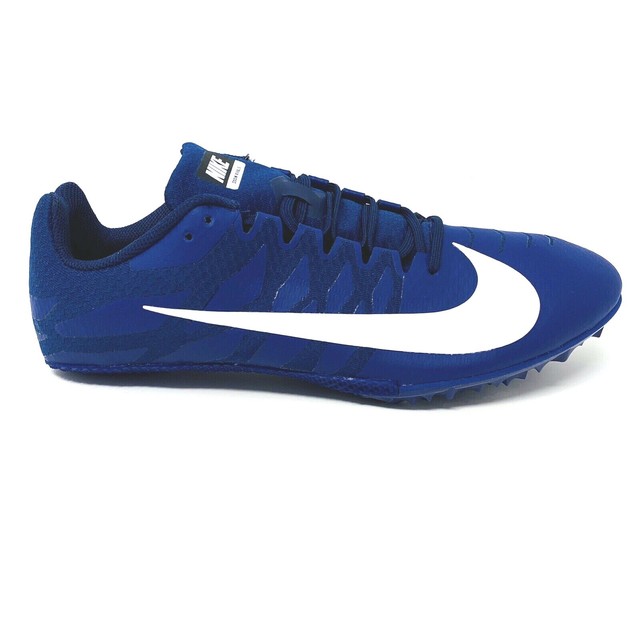 men's nike zoom rival s 9