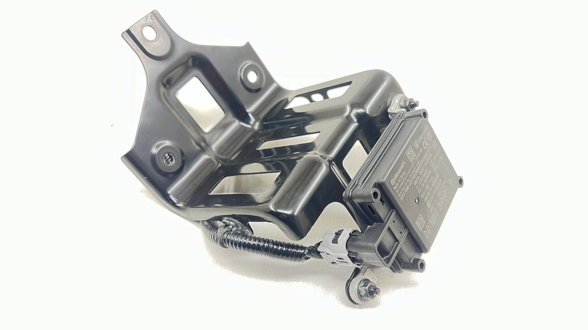 2022-2025 Nissan Z Front Radar Sensor Module With Mount