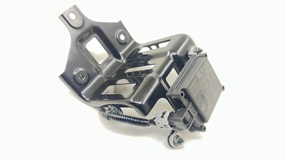 2022-2025 Nissan Z Front Radar Sensor Module With Mount