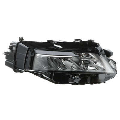 NEW OEM Nissan 2021-2023 Rogue Right Driver Headlight Lamp NEW OEM Nissan 2021-2023 Rogue Right Driver Headlight Lamp