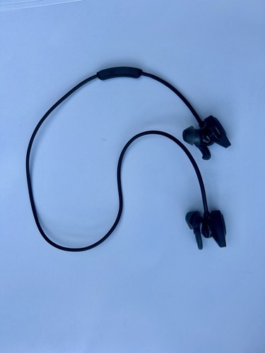 FAULTY BOSE SoundSport Bluetooth Wireless Earphones – For Parts/Repair - Picture 2 of 4