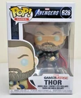 Marvel Avengers #628 - Thor (Stark Tech Suit) - Funko Pop! Games GAMERVERSE