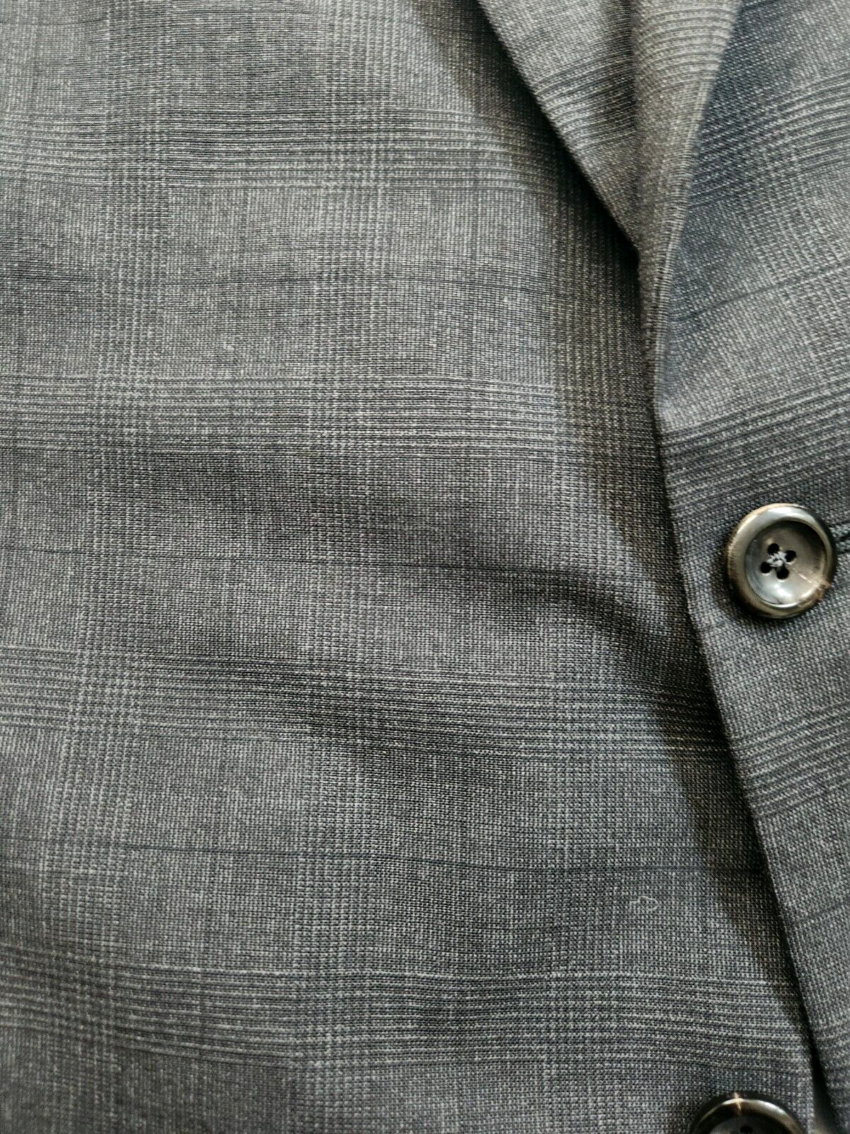 Picture 3 of 10