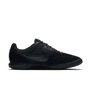nike premier 2 triple black