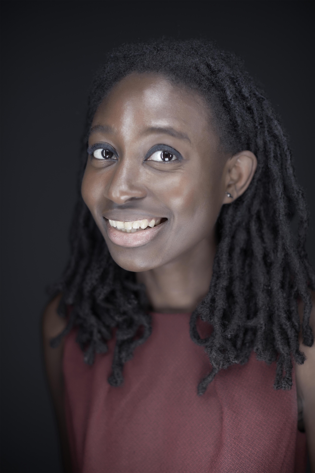Thumbnail - What Is Not Yours Is Not Yours | Helen Oyeyemi | Taschenbuch |