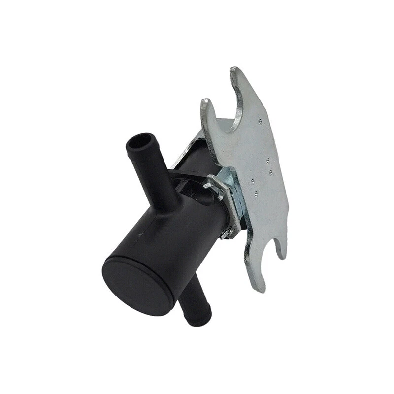 Electroválvula de purga de bote de vapor para Nissan Altima Rogue Murano Sentra 07-19 Foto 4 de 4