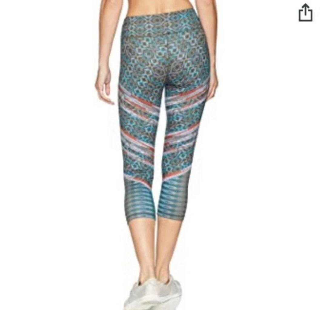 Prana roxanne leggings cheap