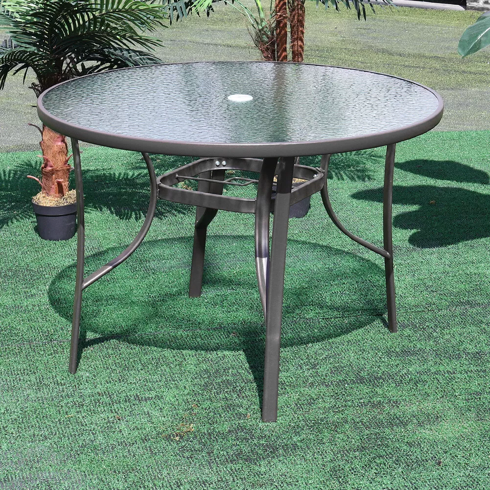 30 round patio table deals