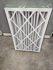 RESERVEPRO BY GENERALAIRE- 4541 - MERV 11 - 16 X 25 X 5 - LOCAL PICK-UP ONLY