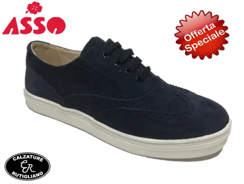 Lacci scarpe 2025 in inglese