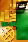 Bild 6 von 9