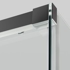 Foto 5 di 7