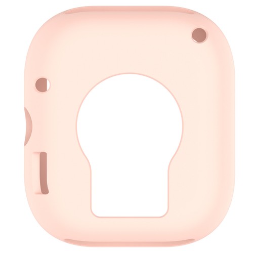Etui ochronne do Xiaomi Redmi Watch 4 Bumper Screen Protector PC / TPU Cover - Zdjęcie 100 z 142