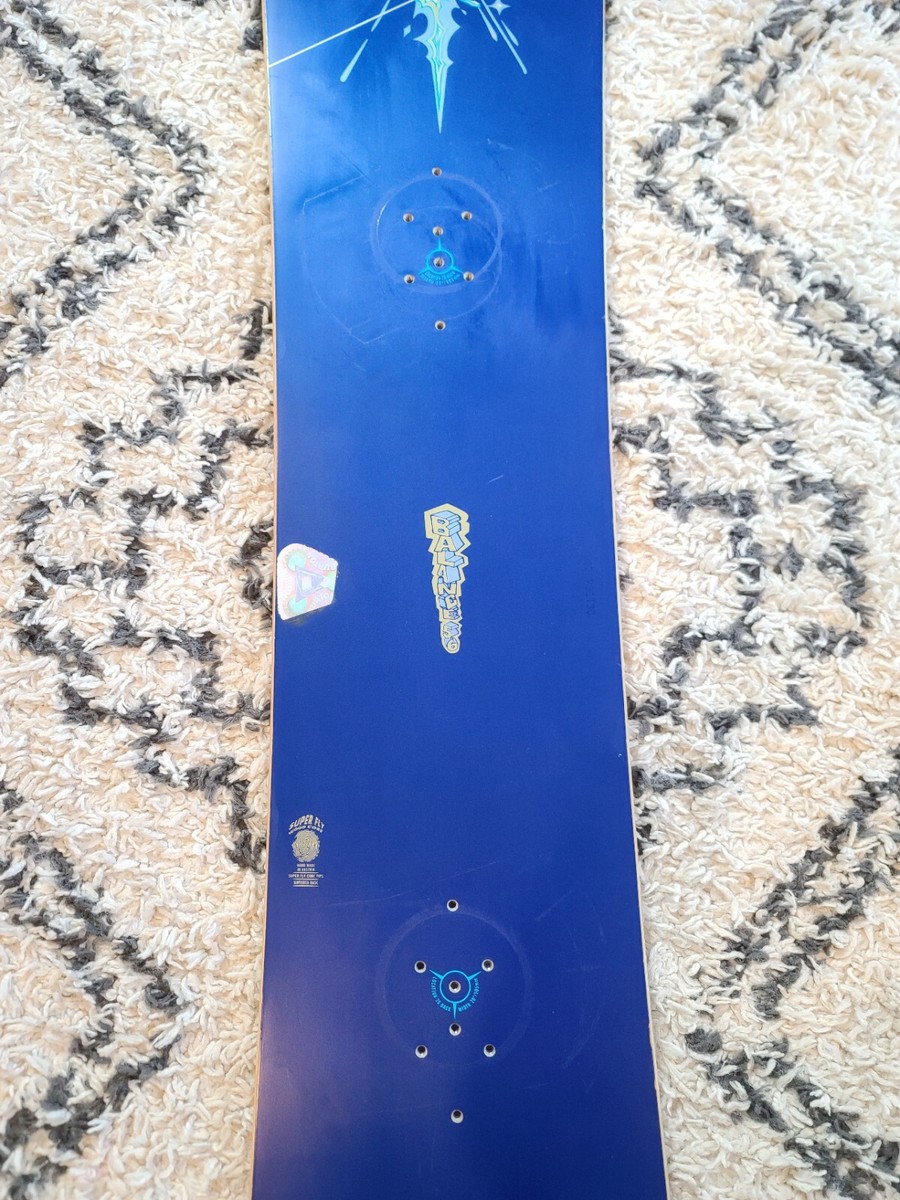 Burton terje テリエ バートン テリエ terje TERJE folding chair black - IKEA