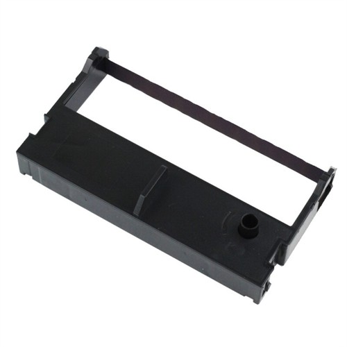 Printer Ribbon Cartridge Replacement for M-U310 M-U115 TM-U120 Ribbon Holder - Afbeelding 4 van 8
