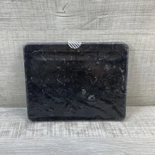 Wacom Intuos CTL-4100 Small Drawing Tablet - Black - NO PEN