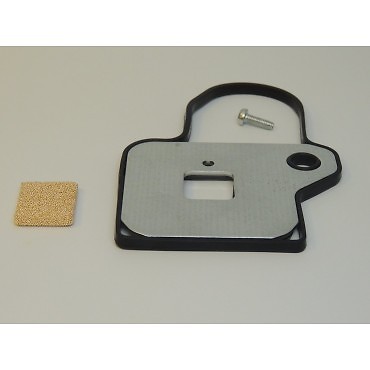 Genuine Volvo Truck 20739643 Repair Kit | eBay