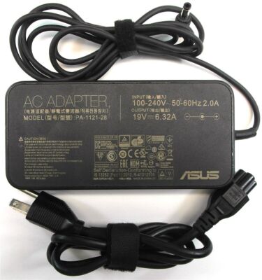 Connecteur D'alimentation DC Jack Pour Asus N71JQ, N71JV, N71VG, N71VN, NX90 - Réf. DCAS007