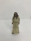 AGEN KOLAR • Vintage 2004 Star Wars Action Figure Revenge of Sith 3¾ Legacy Jedi