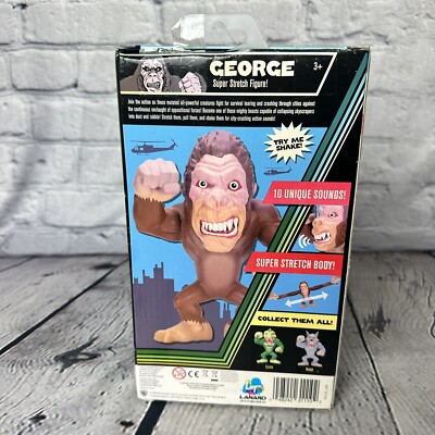 RAMPAGE TOYS ワームラー RAMPAGE TOYS ワームラー