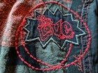 Bild 5 von 11