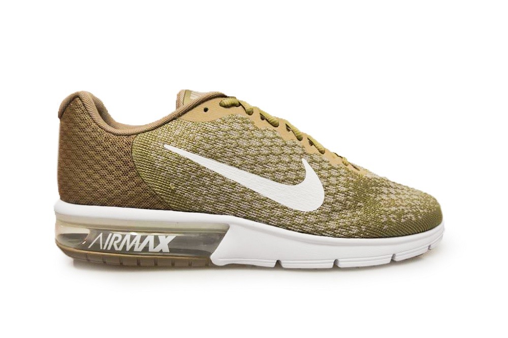 AIR MAX THEA PRI hombre AIR MAX THEA PRI hombre
