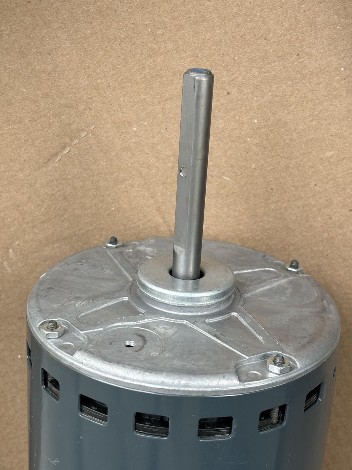 Picture 8 of 24