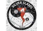 Silver Slams