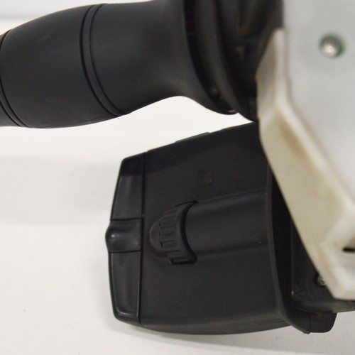 RENAULT MASTER III Furgon FV 2012 Blinker Wischerstiel Schalter 681720005R - Bild 12 von 14