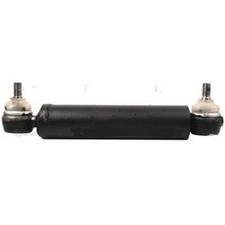 POWER STEERING CYLINDER RH Fits Massey Ferguson MF 135 231S 35 INDUSTRIAL 20 202