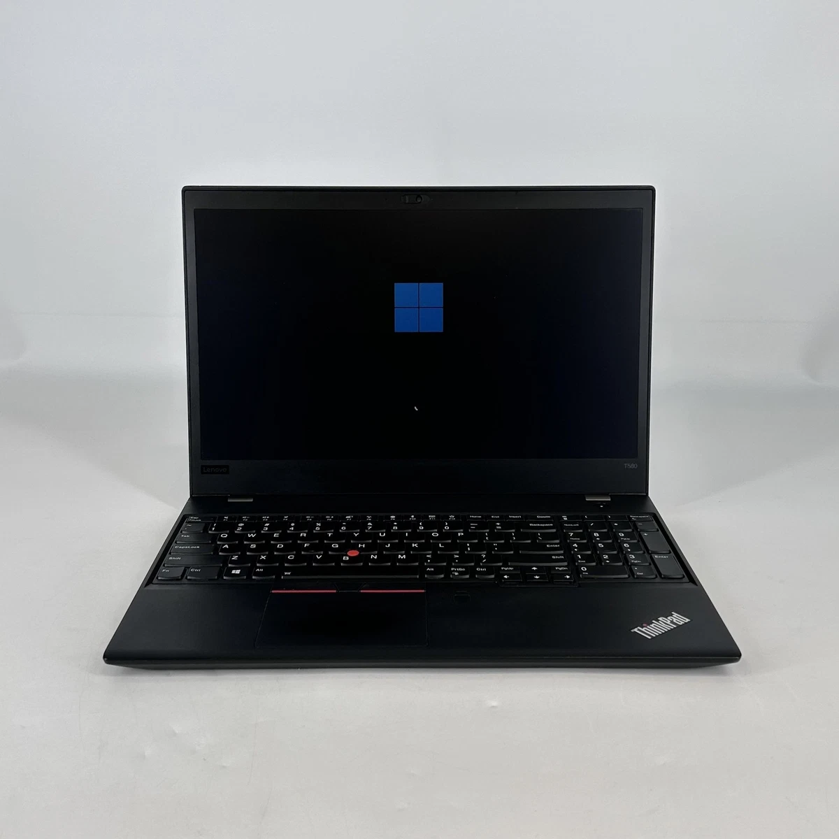 Lenovo Thinkpad T580 PC Laptops & Netbooks for Sale - Shop New