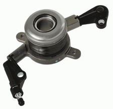 SACHS Zentralausr&uuml;cker Kupplung 3182 654 216 f&uuml;r MERCEDES W203 KLASSE R170 CLC