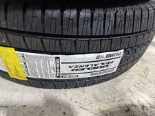1 Bridgestone Dueler Hl Alenza Owl 27555r20 113t All Season 65k Mile 600aa 1 Bridgestone Dueler Hl Alenza Owl 27555r20 113t All Season 65k Mile 600aa