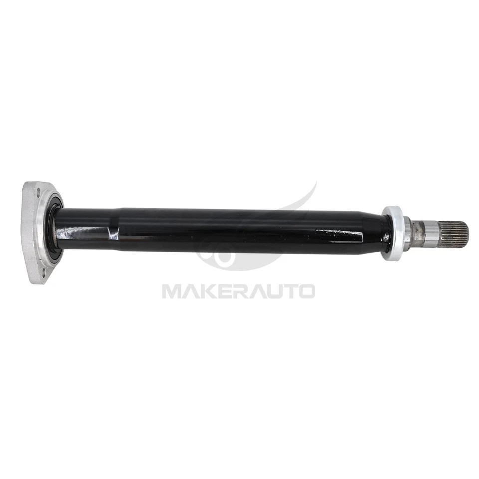 22910264 20997748 Intermediate Shaft For Chevrolet Impala Malibu Orlando - Image 2 of 4
