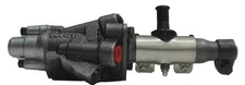 Power Steering Control Valve-New Lares 10070