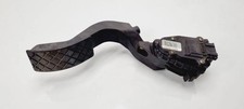 AUDI A6 Avant 4F5, C6 Gaspedal 8D1721523 2.50 Diesel 2003 31109305