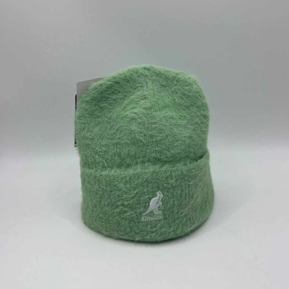 Kangol Beanie Hats for Women for sale | eBay display picture 2