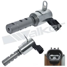 Engine Variable Valve Timing (VVT) Solenoid- Walker Products 590-1015