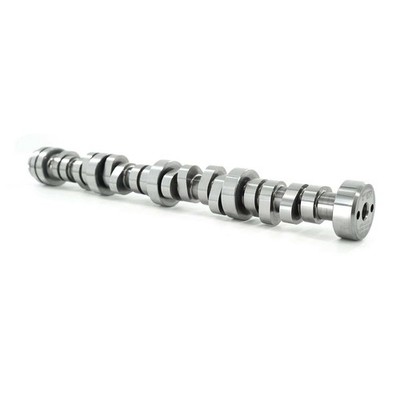 Brian Tooley Racing Ford 7.3L U-231 Cam RPM Range 2200-6800 BTR-GZ231