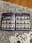 Foto 4 di 14