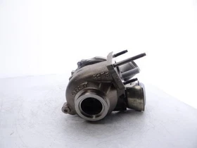 Turbolader RENAULT GRAND SCÉNIC II 1.9 dCi TC10-0355 763980-0007