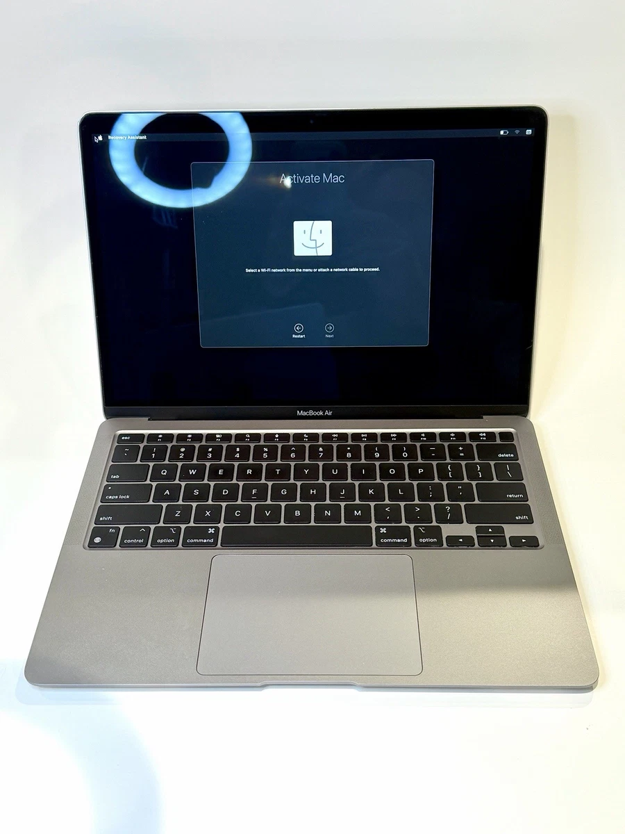 Las mejores ofertas en Apple MacBook Air 2020 | eBay
