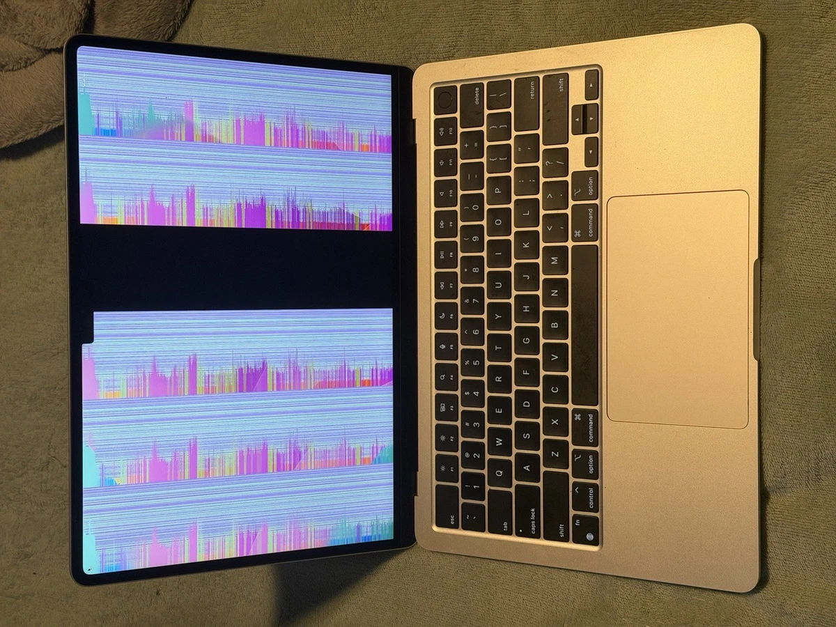 25+ Apple MacBook Air Laptops 2017 for sale | Updated Oct 2026