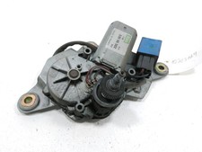 Moteur Citroen EVASION
